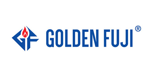 GOLDEN FUJI